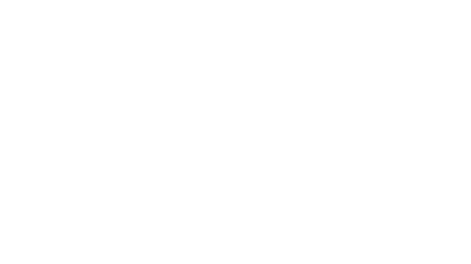 RCC Denpasar Logo